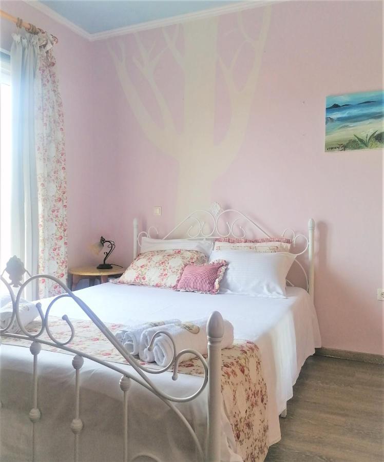 Ferienhaus Niki *