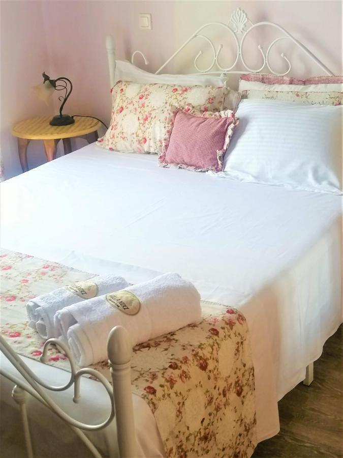 Holiday home Niki *
